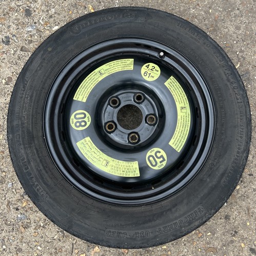 Bmw mini countryman - bmw, 17-20