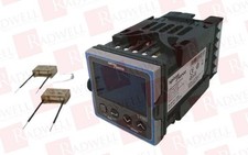 SPIRAX SARCO SX80 / SX80 (NEW