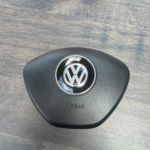 Transporter drivers air - vw,