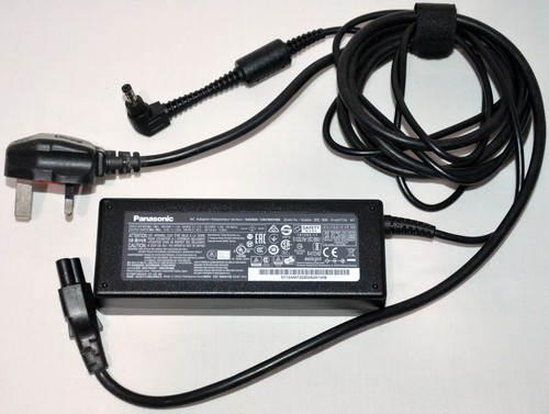 Genuine 110w aa5713a ac - 110w,