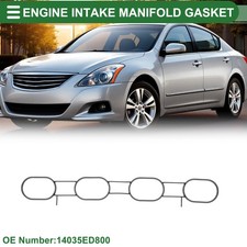 Engine Intake Manifold Gasket