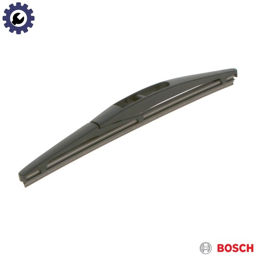 Wiper blade 397 - 3, 011