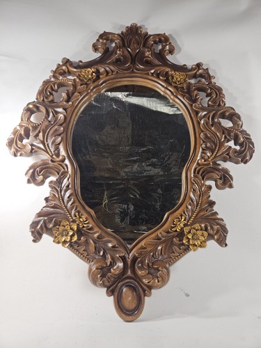 Vintage large hollywood - large,