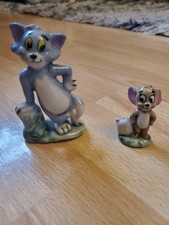 Vintage Original Tom And Jerry