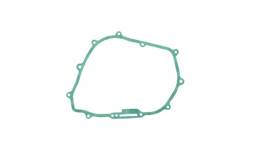Centauro clutch cover gasket - centauro,