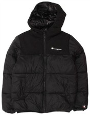 Champion Boys Graphic Hooded