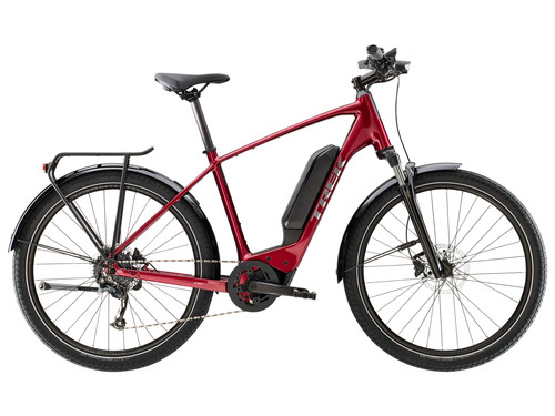 Trek allant 5 - trek,