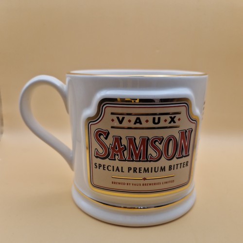 Vintage wade pdm large - pdm,