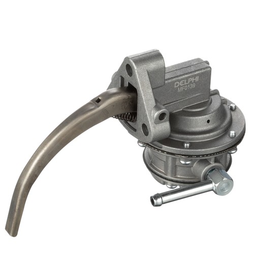 Delphi mf0139 mechanical fuel - delphi,