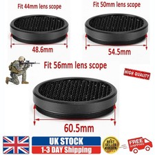 For Lens Scope Hunting Rifle