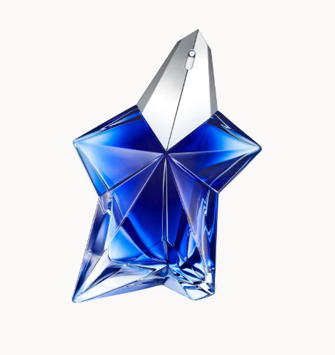 Thierry mugler angel stellar - thierry,