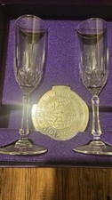 Rcr royal crystal - rcr,