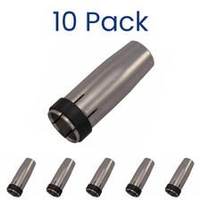 Migatronic MIG Nozzle -
