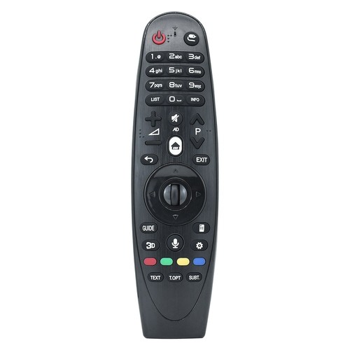 New replace mr600 - new,