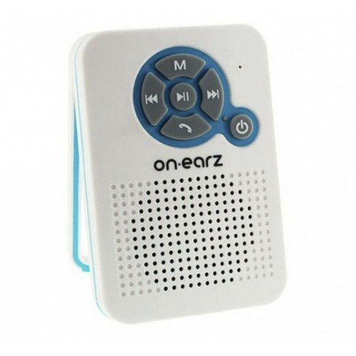 Portable mini bluetooth - mini,