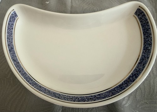 Set vintage british - 6,