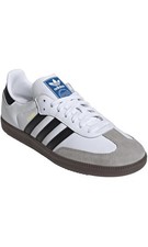 Adidas men samba - men’s, og
