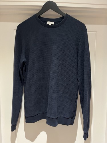 Reiss men matthew - reiss, men’s