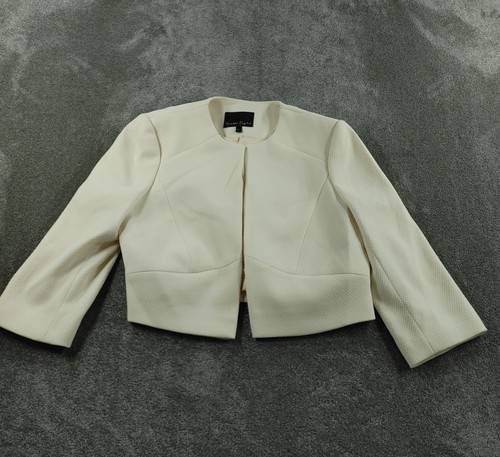 Phase eight blazer womens - eight, uk