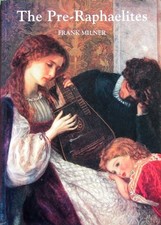 Pre-Raphaelites