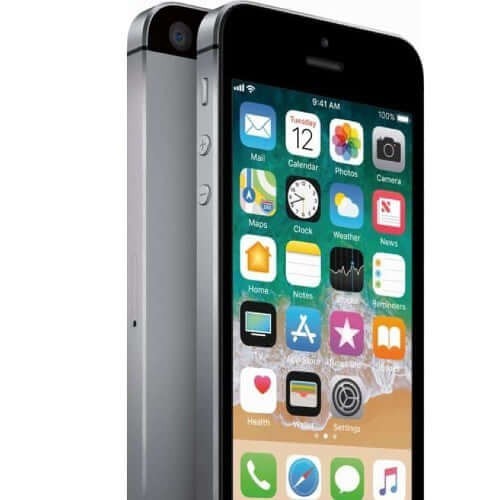 Apple iphone 32gb - apple,