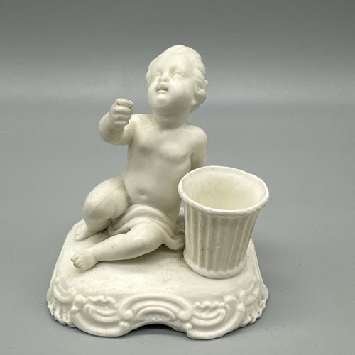 Antique 19th century - minton, /