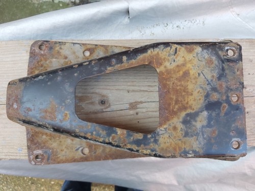 Vintage coventry eagle - coventry,