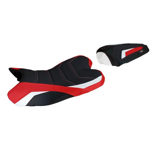 Ultragrip seat cover - seat,