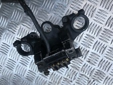 HONDA VT500 TOP YOKE VT 500