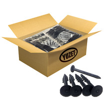Yuzet inch weed control - inch,