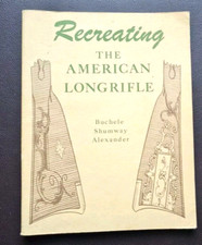 Recreating the American