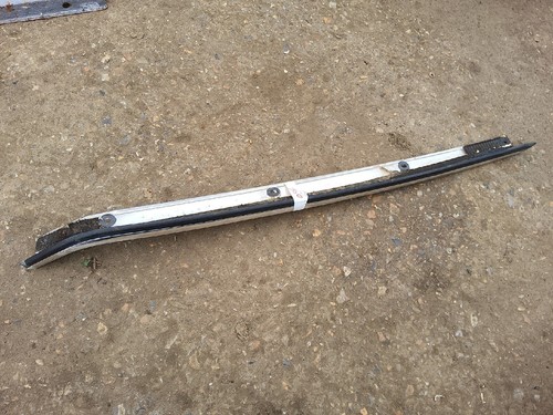 Ford granada mk2 - ford,