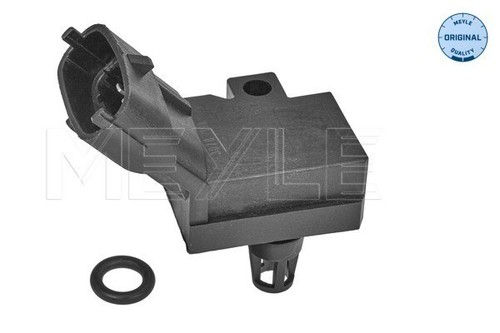 Meyle 514 812 0004 sensor - meyle,