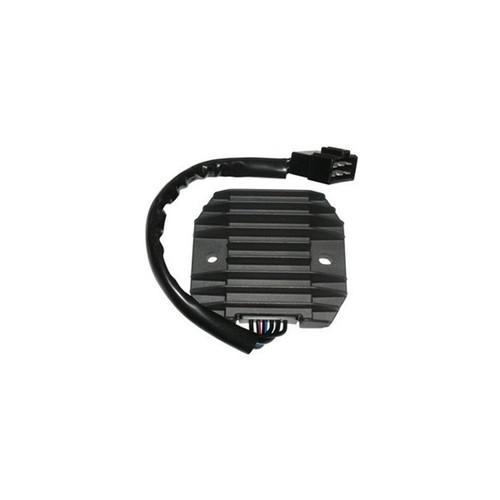 Regulator for kawasaki 6r - regulator, zx-6r
