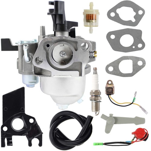 Carb for honda champion power - for,