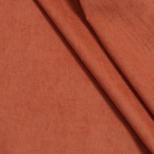 Clearance Romo Galaxy Brick