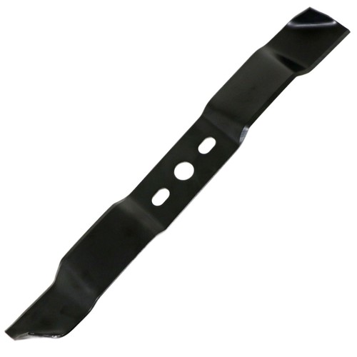 Blade for comfort - al-ko,