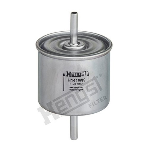 Fuel filter for ford - filter, fiesta