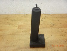 SURFACE TOOL CUTTER GRINDER