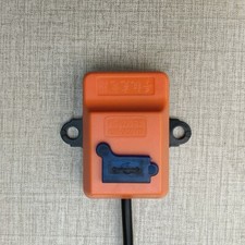 Reliable Motorcycle USB