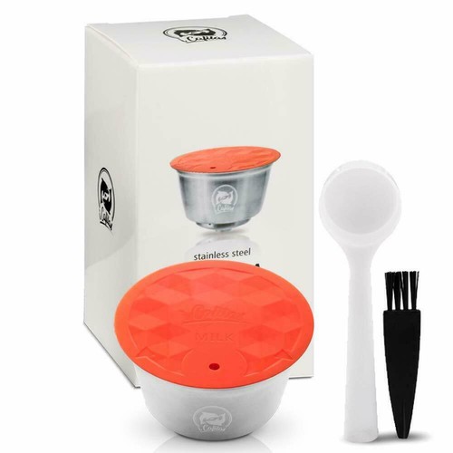 Cafilas stainless steel - i,