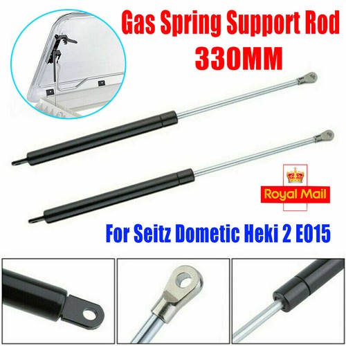 Gas struts suit dometic for - gas,
