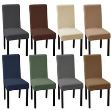 Chair covers slipcovers - chair,