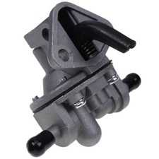 Fuel Pump 1G961-52030 for