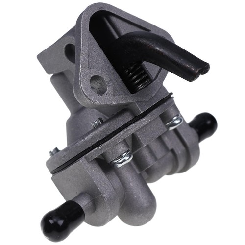 Fuel pump 1g961 - fuel, 1g961-52030