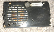 Comelit 1602 Speaker - USED-