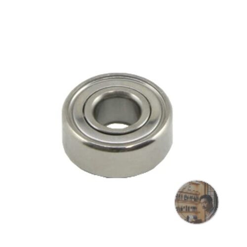 Avail stainless steel - avail,