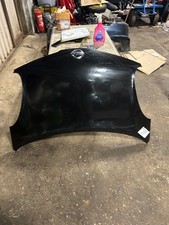 Nissan micra mk3 - micra, 2008
