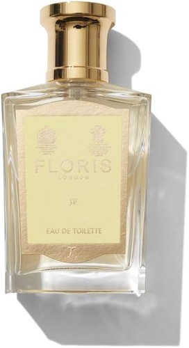 Floris edt spray 50ml - floris,