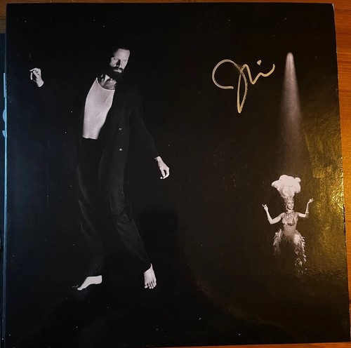 Signed edition chloë - edition,